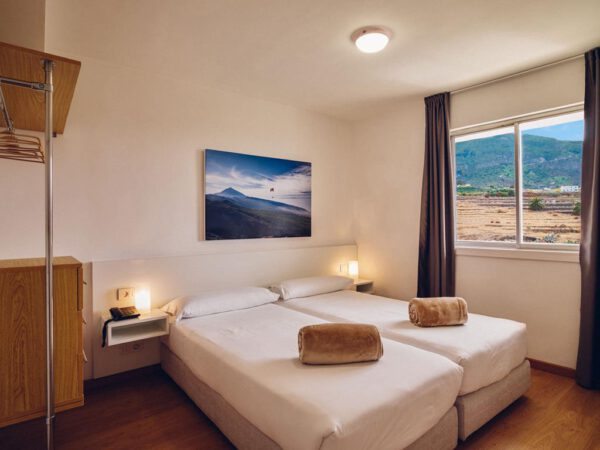 Route Active Hotel - Afbeelding 2