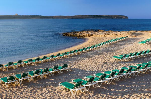 Paradise Bay Resort - Afbeelding 4