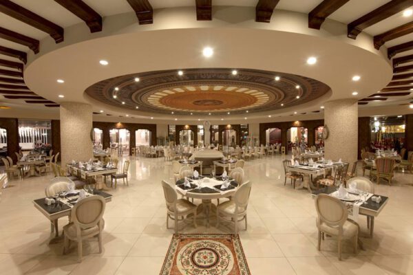 Delphin Imperial - Afbeelding 4