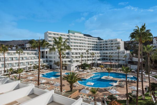 Iberostar Waves Las Dalias - Afbeelding 4