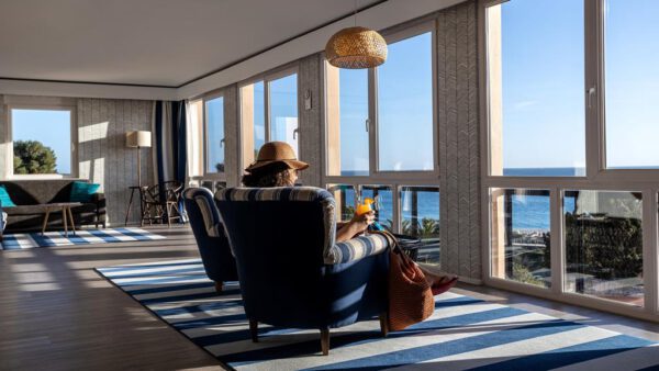 Pestana Dom João - Afbeelding 5