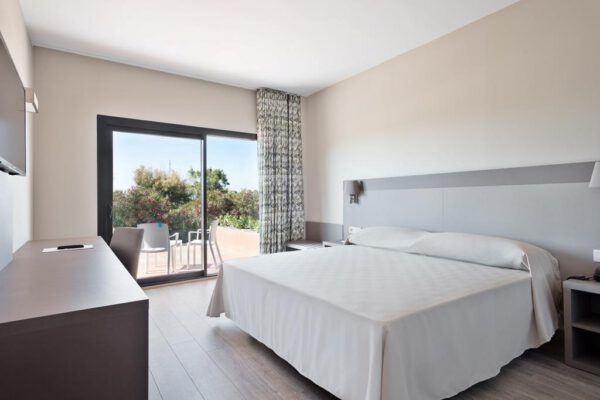 Best Costa Ballena - Afbeelding 2
