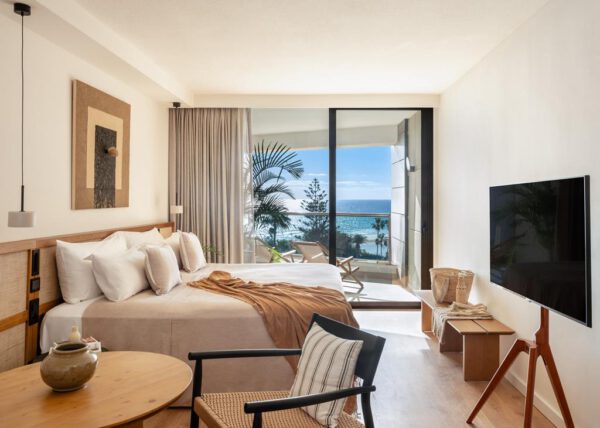 Paradisus by Meliá Fuerteventura - Afbeelding 2