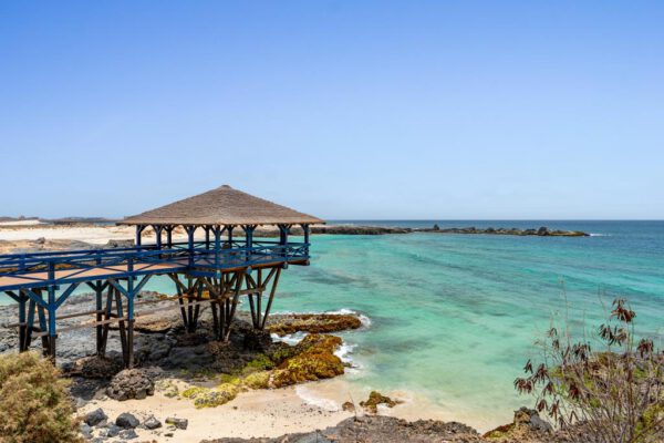 Barceló Marine Boa Vista - Afbeelding 4