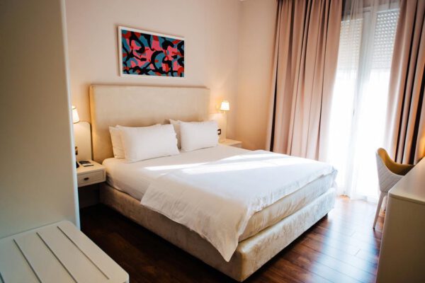 Sar&apos;Otel - Afbeelding 2