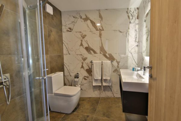 Ivy Hotel - Afbeelding 5