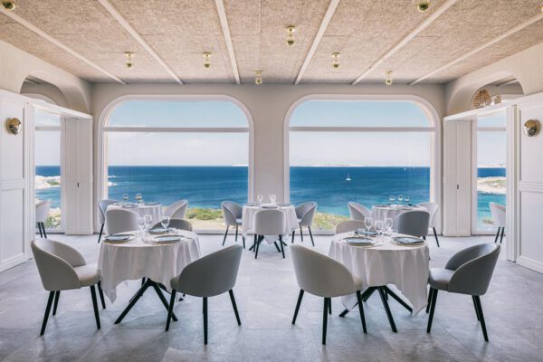 Mangia&apos;s Sardinia Resort - Afbeelding 3