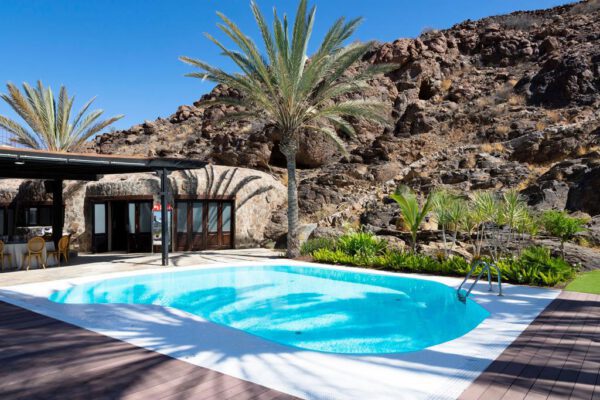 Gloria Palace San Agustin - Afbeelding 5