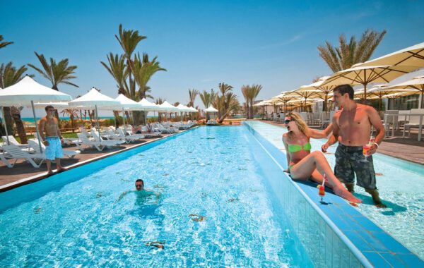 Club Palm Azur Djerba - Afbeelding 4