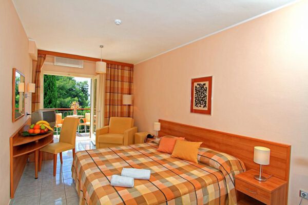 Aminess Vival Velaris Resort - Afbeelding 5