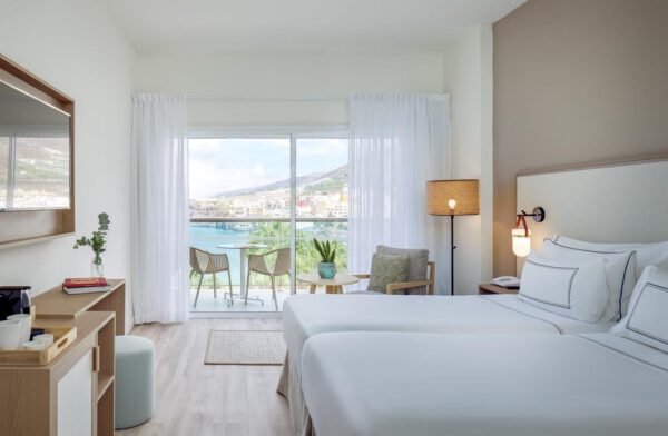 Melia la Palma - Afbeelding 2