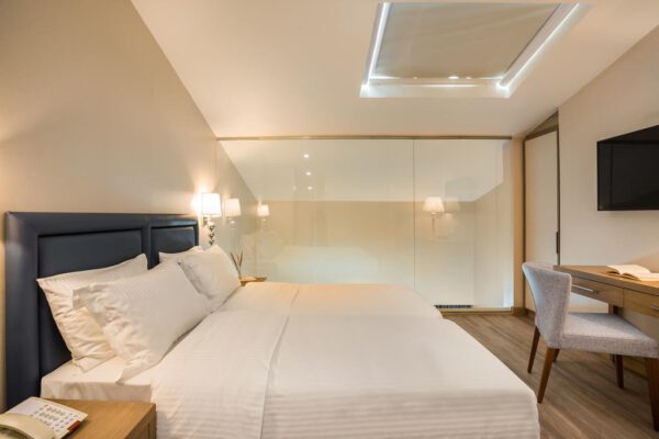 Electra Kefalonia Hotel & Spa - Afbeelding 5