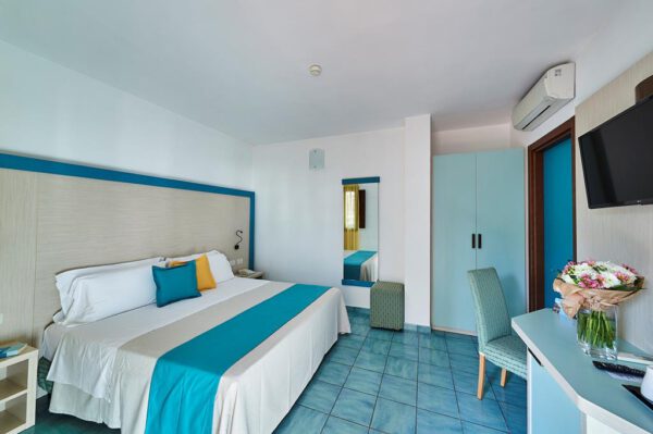 Pietrablu Resort & Spa - Afbeelding 3