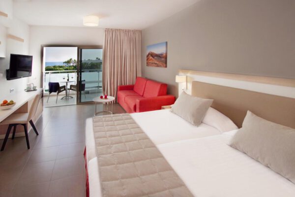 Lanzarote Village - Afbeelding 2