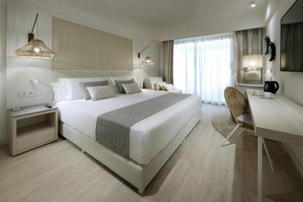 Grand Palladium Sicilia Resort & Spa - Afbeelding 3