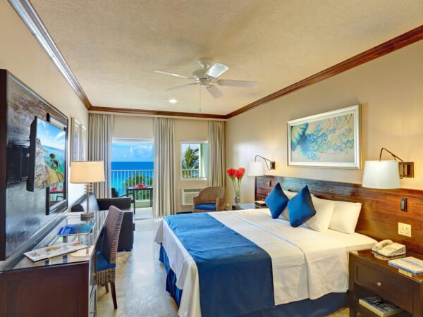Coconut Court Beach - Afbeelding 3