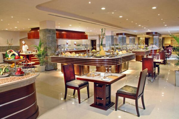 Tropitel Sahl Hasheesh - Afbeelding 4