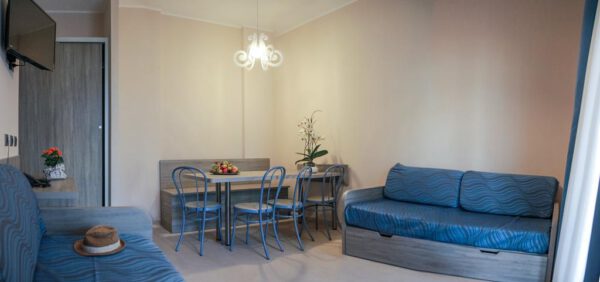 Danaide Resort - Afbeelding 4