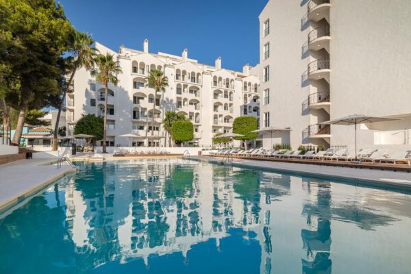 Occidental Puerto Banus - Afbeelding 5