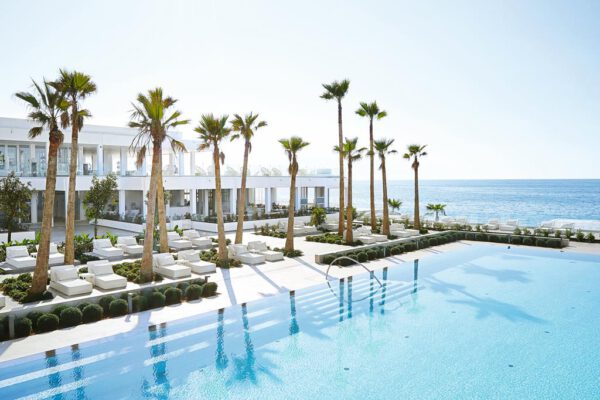 Grecotel LUXME White - Afbeelding 5