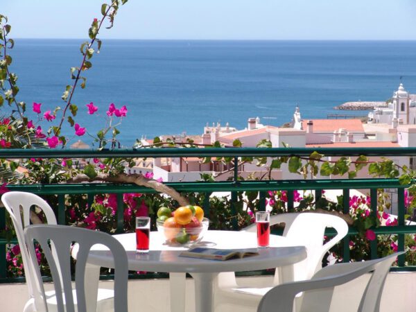 Cerro Mar Atlantic - Afbeelding 5