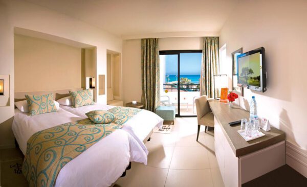 Club Palm Azur Djerba - Afbeelding 2
