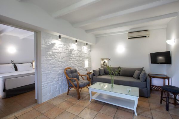 Villa Elia - Afbeelding 5