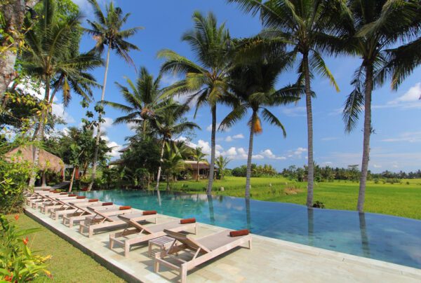 Mathis Retreat - Afbeelding 5