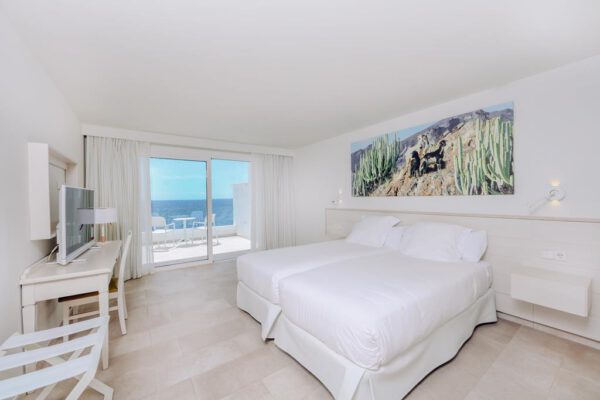 Iberostar Selection Lanzarote Park - Afbeelding 2