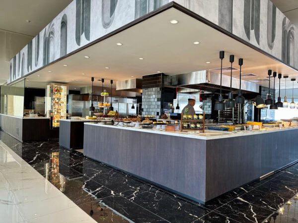 Cali Resort & Spa - Afbeelding 5