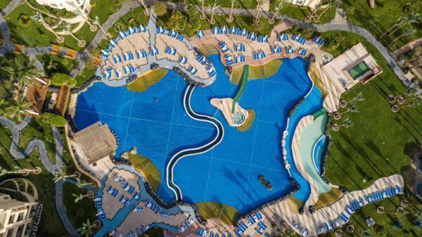 Tropitel Sahl Hasheesh - Afbeelding 3