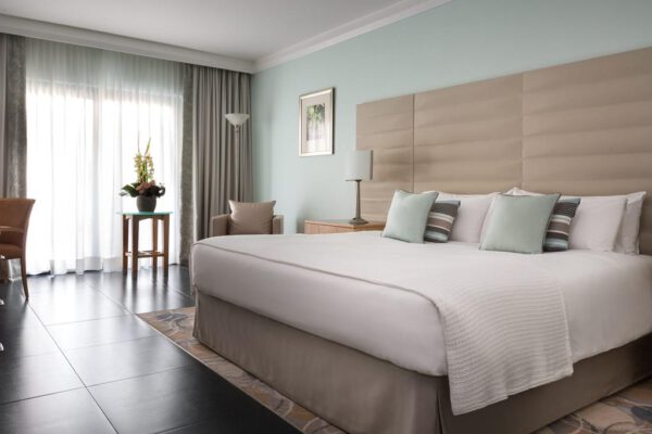 Intercontinental Malta - Afbeelding 2