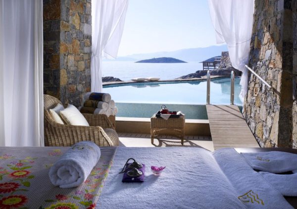 Saint Nicolas Bay - Afbeelding 4