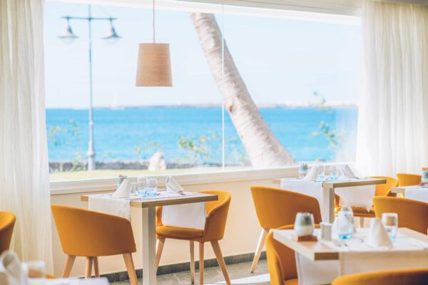 Iberostar Selection Lanzarote Park - Afbeelding 5