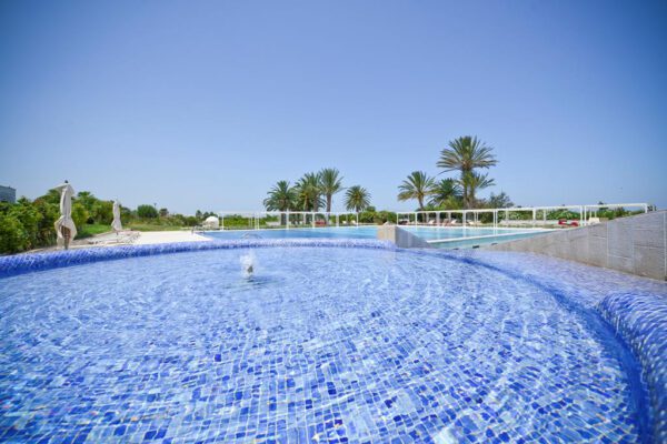 Masseria Santa Lucia