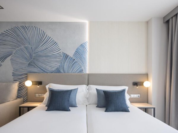 AR Diamante Beach - Afbeelding 2