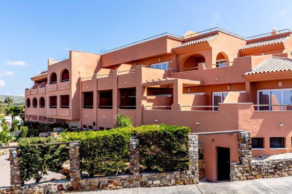 El Cortijo de Zahara - Afbeelding 5