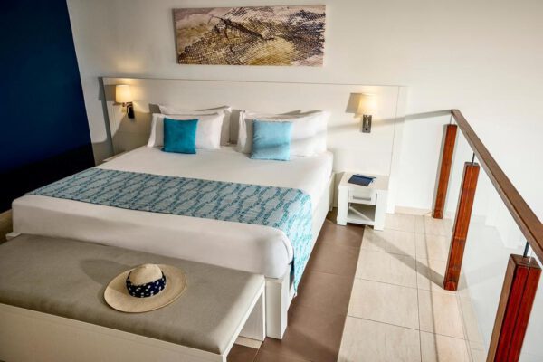 TUI BLUE Cabo Verde - Afbeelding 3