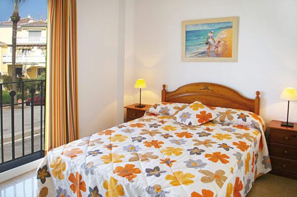 Euromar Playa - Afbeelding 2