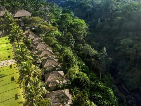 Maya Ubud - Afbeelding 5