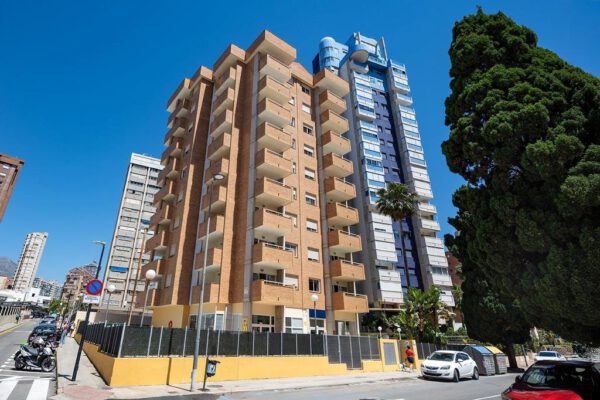 Poseidon Living - Afbeelding 2