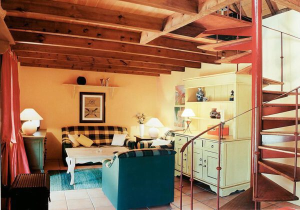 Pestana Quinta do Arco Nature & Rose Garden - Afbeelding 5