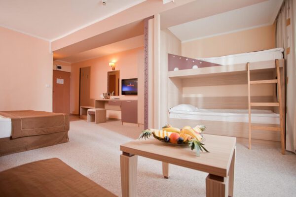 DIT Evrika Beach Club - Afbeelding 2