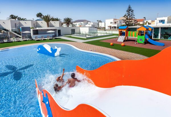 Barceló Corralejo Sands - Afbeelding 4