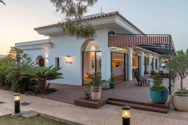 Inturotel Sa Marina - Afbeelding 2