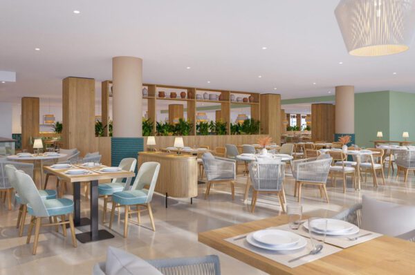 Melia la Palma - Afbeelding 3
