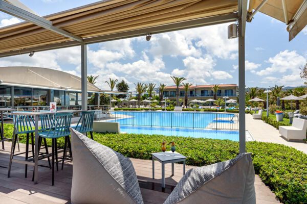Marinos Beach - Afbeelding 5