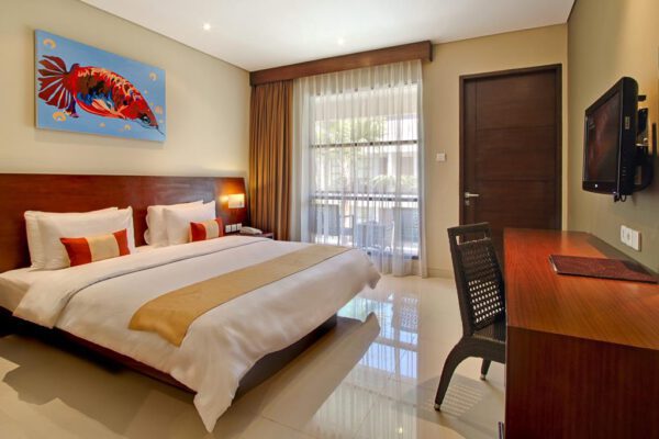 Amadea Resort & Villas - Afbeelding 3